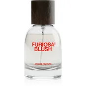 Furiosa Blush 50 ml parfumska voda za ženske