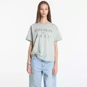Majica Diesel T-Ily T-Shirt Storm Grey L