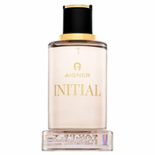 Aigner Initial toaletna voda za muškarce 100 ml