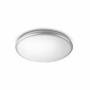 Philips 34347/87/P0 - LED Kopalniška svetilka MYBATHROOM GUPPY LED/17W/230V IP44