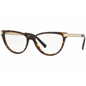 Versace Naocare VE 3271 108