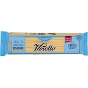 IELLO Makaron spaghetti Linguine 500g -
