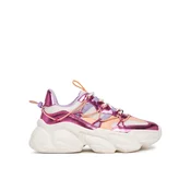 Steve Madden Superge Spectator SM11002961 Roza