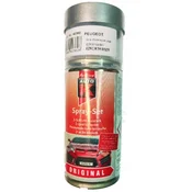 CITROEN EZR GRIS ALUMINIJSKI AVTOMOBILSKI SPREJ ZA RESTAVRACIJO LAKOV 150 ML AUTO K