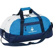 Aqua sphere sports bag small