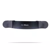 Blaster Biceps Isolator - Gymbeam