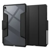 Spigen OVITEK SPIGEN AIRSKIN PRO ZA GALAXY TAB S11 11.0 X730 X736B, TANEK IN UDOBEN