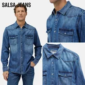 Salsa Traper Srajca