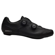 Kolesarske spinerice Giro Regime II Black EUR 44,5