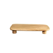 ASA SERVIRNI PLADENJ EUWOOD 32/15,5/4,5 cm