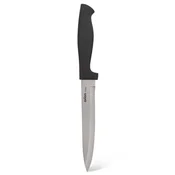 shumee Kuhinjski nož CLASSIC iz jekla 23,5 cm