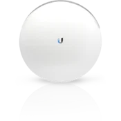 Ubiquiti RocketDish 31dBi 5GHz AC  Rocket Kit (RD-5G31-AC)