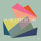 Various Artists - In The Light Of Time (Limited Edition) (2 LP)