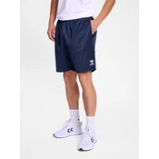 moške kratke hlače hmlESSENTIAL TRAINING SHORTS