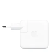 Apple 70W USB-C adapter za napajanje, bijeli, MXN53