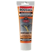 shumee MONTAŽNO LEPILO FIX 250 ML - LEPILO FIX250