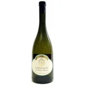 VINO BELO SAUVIGNON BLANC KOVACEVIC 0,75L