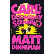 Carls Doomsday Scenario