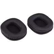 Audio-Technica ATH-M40X Ear Pad