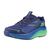 Skechers Patike za decake Max Cushioning Ascender - Sta, 404023L-NVLM, Plave