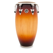 Conga boben Classic Top Tuning Latin Percussion