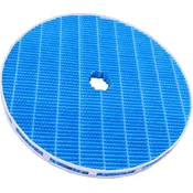 shumee Filter FY2425 za vlažilec in čistilec zraka Philips AC2729 AC2726 FA23