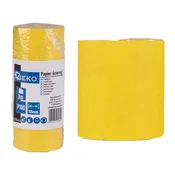 shumee Brusni papir - rola 115 mm x 3 m P100 (100)
