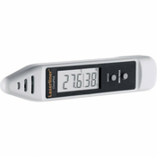 Laserliner Merilnik vlažnosti zraka (higrometer) Laserliner ClimaPilot