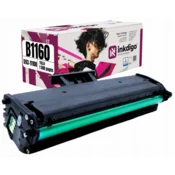 Inkdigo toner HF44N kompatybilny z Dell B1160 B1160w Certyfikat TÜV