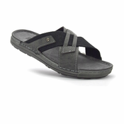 GEZER NATIKACE, (12984_BLACK-41)