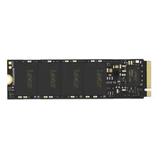 SSD M.2 NVME 512GB Lexar NM620 3300MBs/2400MBs