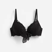 Reserved - LADIES` BRASSIERE