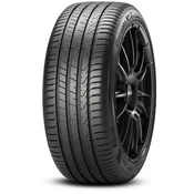 PIRELLI 215/40 R18 89Y XL Cinturato P7 (P7C2) (*)
