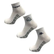 KAPPA CARAPE LOGO BRUCE 3PACK ZA MUŠKARCE