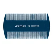 Cešalj za šišanje Celcon Blue Line – Comair Germany – 412