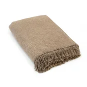 shumee Zwoltex FIR pregrinjalo za spalnico bombažna odeja večbarvna 430g 150x200cm