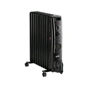 Vox Uljani radijator OH B59F11BL Turbo Fan