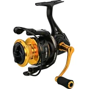 Kinetic ABARIS 4000 FD