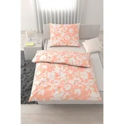Mömax Posteljnina Floral