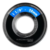 ProSharp Advantedge Wheel 1 1/8-28 mm
