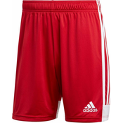 Kratke hlače adidas tastigo 19 short