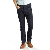 Levis 511™ Kavbojke 389359 Modra