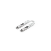 UACC-Uplink-SFP28-0.15M-10