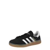 ADIDAS ORIGINALS Superge Handball Spezial  črna / naravno bela