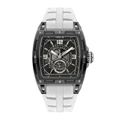 Cerruti 1881 Belluno CIWGQ0073703