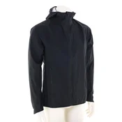 Löffler Hooded Wpm Pocket Moški Outdoor jakna