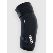 Evoc Ls Flex Enduro Knee Protection black