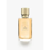 Ex Nihilo Oud Vendome parfumska voda uniseks 50 ml