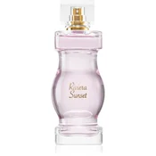 Jeanne Arthes Collection Azur Rivera Sunset parfumska voda za ženske 100 ml