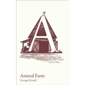 Animal Farm